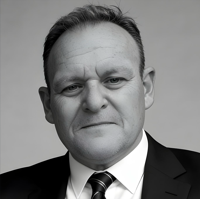 Heath Burne