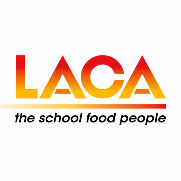 LACA