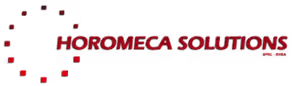 Horomeca Solutions logo