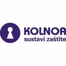 Kolnoa logo