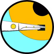 SOS logo