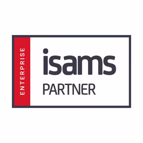 iSAMS