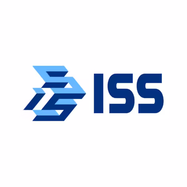 ISS
