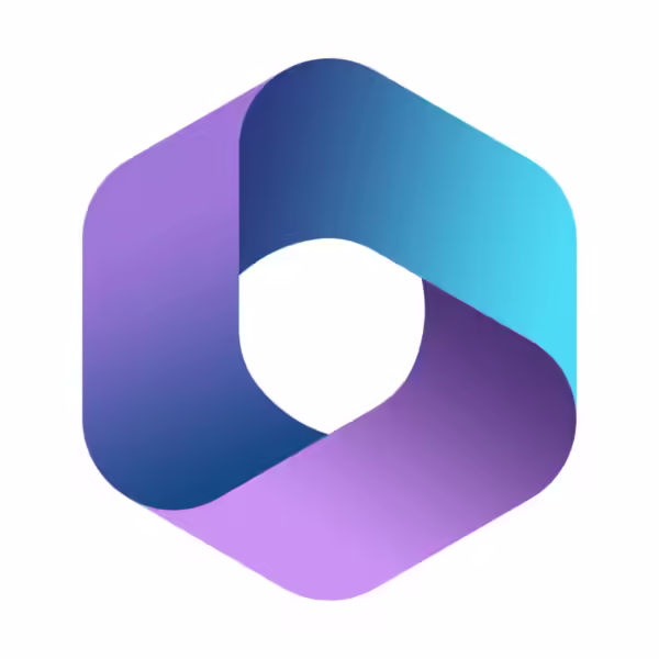 Microsoft 365
